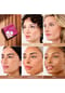 benefit HOOLA Matter Bronzer Bild 6