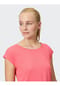 VENICE BEACH Funktionsshirt "Wonder", feuchtigkeitsregulierend, für Damen Bild 10