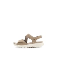 Gabor® - Sandaletten - sand