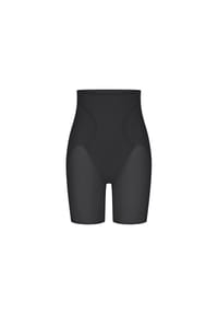 Triumph - Body Make-Up Illusion Pants, Shaping-Effekt, für Damen - 1595 ECRU WHITE