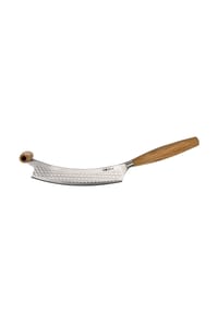 BOSKA - Dutch Käsemesser Oslo+ No. 3, Braun - braun