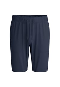 CALIDA - Herren Bermudas DSW Balancing - saphir blue
