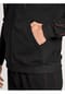 CALIDA Herren Jacke mit Kapuze RMX Lounge Leisure Bild 9