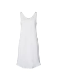 HANRO - Nachthemd Anouk - off white