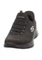 SKECHERS® Summits Sneaker "Unknown Trail", Zuglasche, für Damen Bild 11