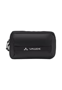 VAUDE Mineo - Mineo Gürteltasche 25 cm - black