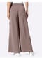 heine Jersey-Hose Bild 10