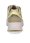 JOSEF SEIBEL Damen Sneaker Lissi 13, weiss-gelb Bild 10