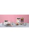 LEONARDO Glastasse mit Henkel "Bambini", Panda, 280 ml Bambini Bild 10