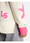 LIEBLINGSSTÜCK Damen Strickjacke aus Baumwollmix ArunaL Bild 12