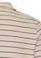camel active Poloshirt mit kontrastierenden Details Bild 10