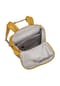 VAUDE CITY Tagesrucksack "CityGo 30 II" , Reißverschluss, Kompressionsriemen Bild 10