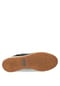 JOSEF SEIBEL Damen Sneaker Caren 01, schwarz Bild 13