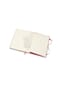 MOLESKINE® Notizbuch "Classic", XL Bild 9