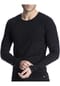 CALIDA Herren Langarm-Shirt Cotton Code Bild 10