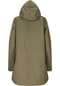 WHISTLER Regenjacke Aylie mit BionicFinish Bild 10