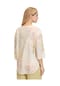 CARTOON Shirtbluse, Leinenanteil, 3/4-Arm, für Damen Bild 14
