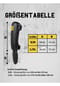 BENLEE™ Schienbeinschoner aus Kunstleder GUARDIAN Bild 9