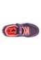 LICO Sportschuh Bronte VS Bild 5