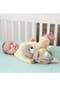 fisher-price® Funktions-Plüschfigur "Schlummer Otter" Bild 10