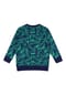 Lilly + Sid Pullover Organic Collection Bild 2