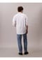 Calvin Klein Jeans Jeanshose, Five Pocket, Baumwolle, für Herren Bild 5