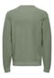 ONLY & SONS Pullover, Baumwolle, für Herren Bild 9
