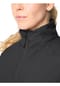 VAUDE Outdoorweste, wasserabweisend, für Damen Bild 19