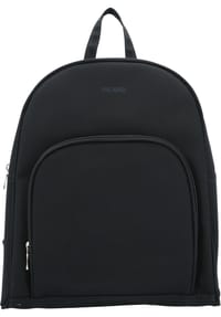 PICARD TipTop Rucksack 