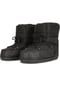 ENDURANCE ATHLECIA Boots Afrai im warmen und angesagten Design Bild 4