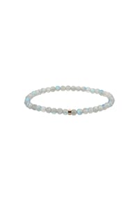 LIEBESKIND - Armband - Mondstein