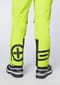 CHIEMSEE Skihose mit Schneefang Bild 6