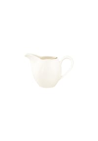 Seltmann Weiden Milchkännchen Savona Goldlinie 260 ml creme - SAVONA - creme