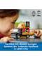 LEGO® City - 60404 Burger-Truck Bild 10
