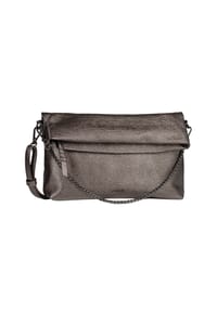 Gabor® HAVA - Umhängetasche, Handyfach, für Damen - METALLIC BROWN