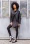 manitu Stiefeletten Bild 8