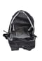 deuter Race Race 8 Daypack 43 cm Bild 10