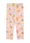 MANGUUN Leggings, Gummibund, für Kinder Bild 2