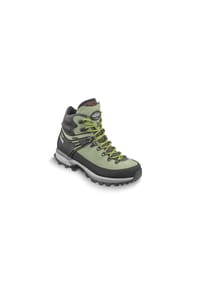 MEINDL - Wanderschuh Air Revolution 1.5 - linde/lemon