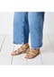 Tamaris Riemchensandalen, Dornschließe, für Damen Bild 11