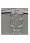 ZOHA 2er Set Glas Two Bubble Cocktail- 535ml Bild 9