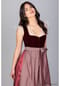 EDELNICE Dirndlbluse Sophie Bild 9