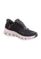 SKECHERS® Sneaker, Label, Patch, für Damen Bild 18