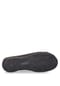 JOSEF SEIBEL Damen Halbschuh Fergey 40, castagne Bild 12