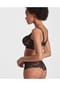 Aubade Danse des Sens Brazillian Slip, florale Spitze, für Damen Bild 9
