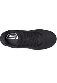 herren handschuhe wei Weisse Handschuhe Gre XL  Komfort & Schutz  Fasnacht24.ch