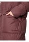 VAUDE Jacken Women's Annecy Coat II Bild 11
