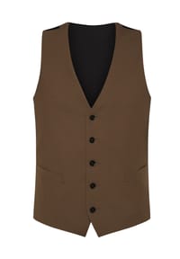 DIGEL - Westen Nicolo - Aubergine