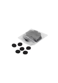 Silk'n® REVIT ESSENTIAL - Revit Essential Ersatzfilter - Weiß