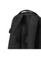 WENGER® XE Ryde Business-Rucksack 47 cm Laptopfach Bild 4